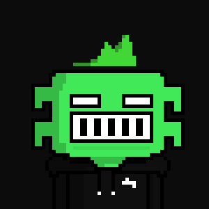 inscription e53a9198c871aee6d23f239cd50078e2bc41b7d7c3f28af87abf2a8377936082i0