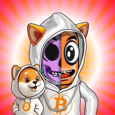 inscription e53ae74d2aabc848e1a8b5f6b527ca06d39df2d9a2b26125ad2ee98e9328665ci0