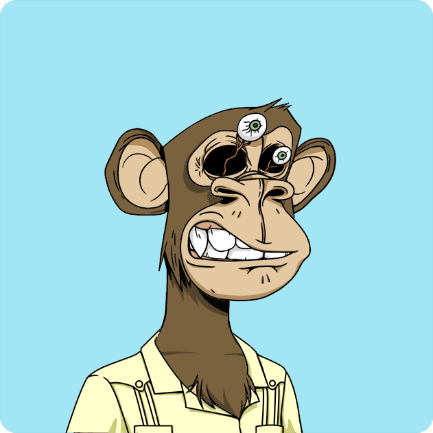 inscription e53fbd9c213a0d6a4f79c96cd9cc0513ac8261cdcbc82502a5b1fc402c3e62f3i0