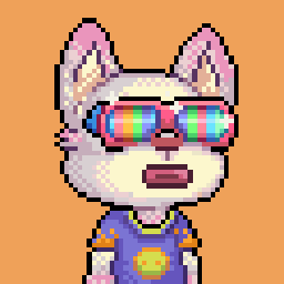 inscription e5414e2da7b334c44b5fcc4b4518e0588e556b0ab5ab8eb4a4873861aaa66837i0