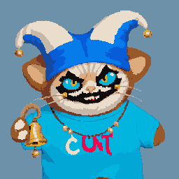 inscription e54321d19b29f93a2ccd18ce5bf90b284e1c31228d33b6cbb6ce47e0b278c4eci0