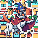 inscription e54366ddb7a796d7556aa5bd39ed97c9c2d8648c5595653a271dfd9cc9da5e50i0