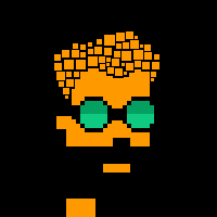 inscription e54523d0a96506cb7a615e9f5f97dbec68bf5579c02a585a5feb8f52ca25ff25i0