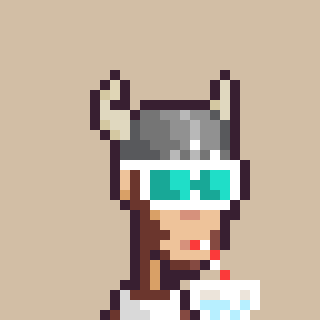 inscription e5461b74f4a0a0f988e33305a8ae44ac6833fe468495e84b0e430cc0b0afd3e1i0