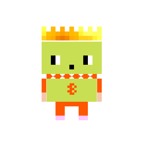 inscription e546a15a5ca7481d9e5dfb94c48777f681c6dbbe5609c92c94b5c169c1291440i0