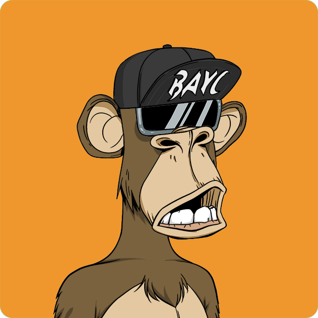 inscription e548114d8508ed204bd1b2adf200c9f7a646aa6a1cb02a1804ce6f30dfe8516fi0