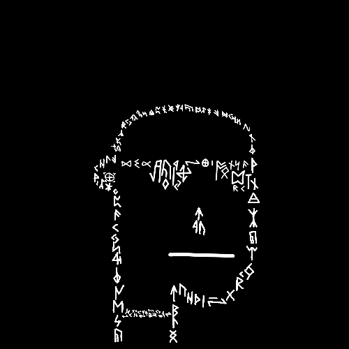 inscription e5482bce4c67d45e4b0cacd9cab45a15cef3d5b824079857a93528c4cb72034ci0