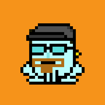 inscription e54a89f94dba320badce3223b423d214c0c3703179f529c5b2e1377a6c1c22bdi0