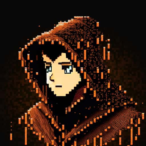 inscription e54ab92dd1137f3df26389f842c816c94701e935f641d92bdce6f96e216f42a3i0