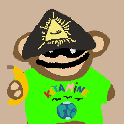 inscription e54ad626f96b34a20dd2bc2334ceb0666516cc76967a543cb334bcf6501eaa11i0