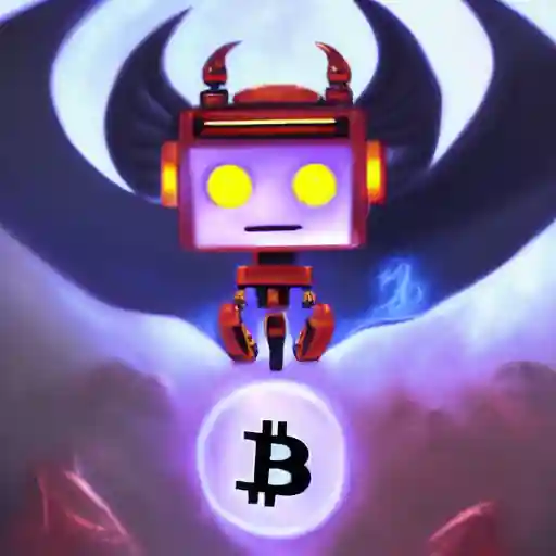 inscription e54debb9995ffad7c934b996c3bfdc94dbc4bb8ba05d3b2ba0cfb603500e97e8i0