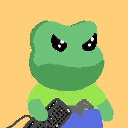 inscription e5567a4c20988f7c277b021b6e39bd3a0ab72b9097816d8ddac6cef9f9a31ddbi0