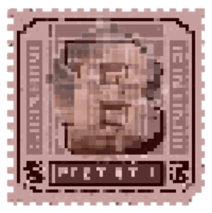 inscription e5575a93a9b91ed76c260023abf35993ec049ca46b4f453515ffecad5ee11a34i0