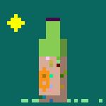 inscription e55889075c1c5415242cc9b58db0a08b3651e33a7553389ac358dee0a2e947f9i0