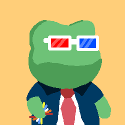 inscription e5620a5fc51394980f7cfd0c2950b0d1193087c8e2a05ecfc73c1e37abdb4fc2i0