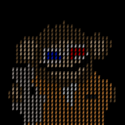 inscription e564169b2393b2268be6b1069c199a7c8880f2ab46a716f4f06de4c0db204b82i0