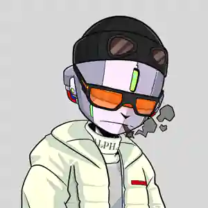 inscription e565563b68d282f84ce93120c4466923b70dd6a9f138d33b8253ce0efbb1ddcei0