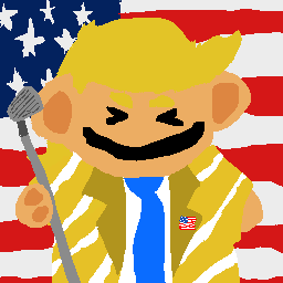 inscription e566e70cfee14c3b00e4a582a7e1c768b98016b73e141ec30b5324e961e7efd0i0