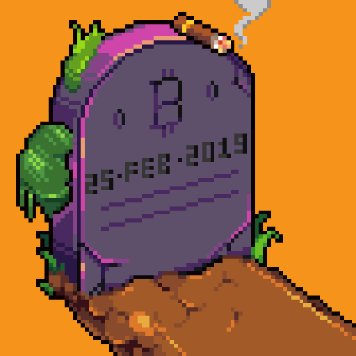 inscription e568de1b6dbab77c7f5f2817f74e428597e1f9956d68dd3992c7f34d3401ac1ai0