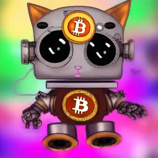 inscription e56cbcca8cac1cd84d826e08792a4ec3a57756cd8a1c9f6bfc38a1bb3785e8c3i0