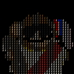 inscription e56e0560c1692f5d18f9f497e09b2820f6b338f1f554bd0b3ca0af7b0f58d0afi0