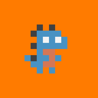 inscription e577ec5823f0a71436dce4f6dd322af1b35c0d2ce7eeec698e6deed593219c72i0