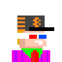 inscription e5781aa7b0e052ef077a2cd0b148eb2439fb6ca7f9403aa4ca8a849e6660a7e8i0