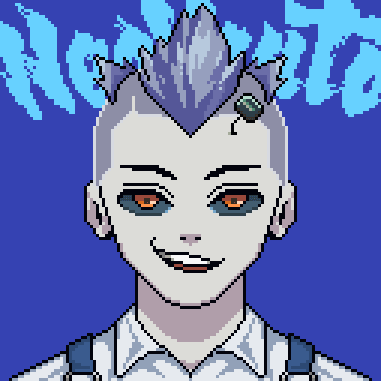 inscription e578b583e6fffbaa04aad70f7e9629de5b17a47eb165029b27f55a8acc24a65di0