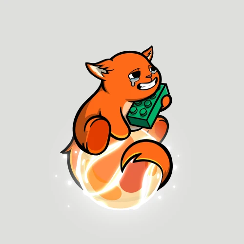 inscription e57a5aadba52ddc5c1e3202dcba0c47e48923acb20010c442d2bc128a42e9dd8i0