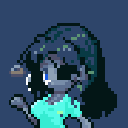 inscription e57f57fc77e2d647ff90de5e1633f1c2de1dc0ad5240e9bc3e02dc7a861f0f5ci0