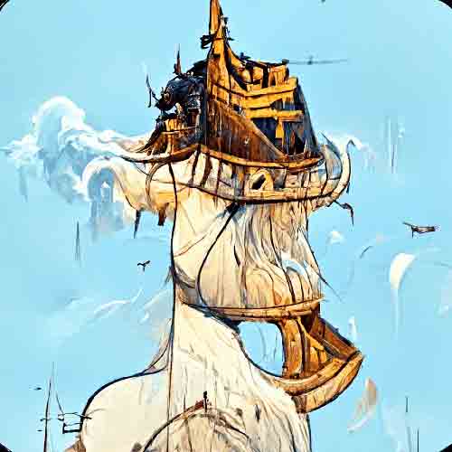 inscription e58679374c828adcc2a816d786c65a47521e92504adcd528073ab5f1623e7575i0