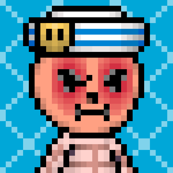 inscription e588a4d1b56c2925a0a7261bb833994710b1564554d49fa4f4bc30e82c8844b6i0