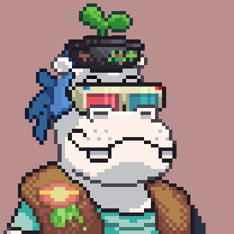 inscription e58ccbaf0aee78b3181f2ed579f8b4ff6f5b35d10758b3a4a27c5d3efabf1436i0