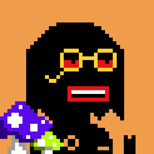 inscription e58df15d5ce6a876d4b3c43575f419e219fc59a444a8bc3fd45309ba97f5a41ei0