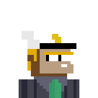 inscription e58e40d51eb120e38c6611f30f62d0b0d88a56d719138d3bfab998d596d75f23i0