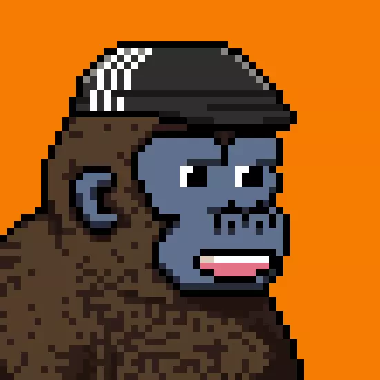 inscription e590f9b06d2ef98d60e1231062d1c2aba43e4de169e82b05dc9fa4928ea7154ci0