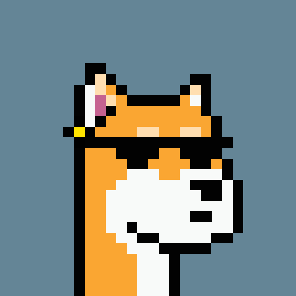 inscription e590f9ca481d6eb19e29c0a7b56324fe98b7df6ffced5df206907ceeaca16fe2i0