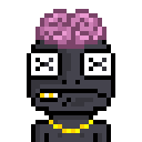 inscription e5923d8384fda95aeeb96df40bbb5803fa0391ebac28d13daf7029a353acf725i0