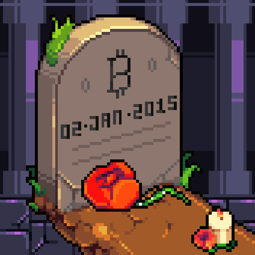 inscription e593e819b743fc3fb4cddfb06596ff40472d50aa74f98d9a0c6d3533d18fa588i0