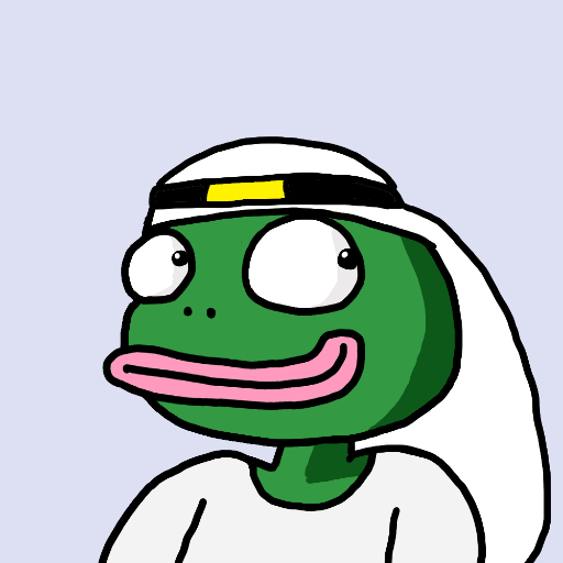 inscription e59414a4d9aa4de1d93c4b4578dfe7d70d6c405292f00e1a8e897efae76aa3f5i0