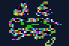 inscription e5945b63a8afe4e35863e6a607ee85e79336711f57c2042f967a38328b3345e1i0