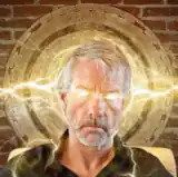 inscription e59a669828b06d0fea4ee7a188fe3932c8ce46dd7c0bee8d6f6dd861c6f9dbbai0