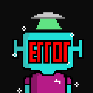 inscription e59f7f15fdd974c0f15b5b4c651dcd6ff2d7fca06f6f2daf7884a25d1067aa38i0