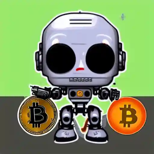 inscription e5a142544d2bf69b3cee6194bb4ccb7a0ed7b715f37274d2bc1480bbc40cf3b7i0