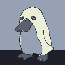 inscription e5a16f9e1fa19031e028b376886c15b9b6b1b8cef5cdd949eb9f6a88f960868ei0