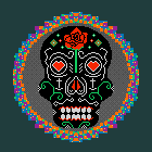 inscription e5a4c7178c72a627e112592f3e9c8ef89aef9f9f974da96082bf6ee7503064c2i0