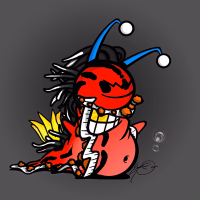 inscription e5a60cac458869377cea3977e3230f85c2494f482d3ee3a45d4f49acfb738e7ci0