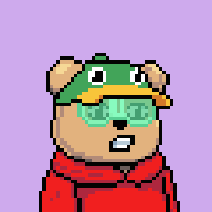 inscription e5a6ba1387d1cecba51ae77cbdf8b5ccc20eea2ff4556df763d9a86c61652fa6i0