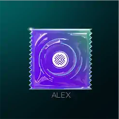 inscription e5a7736f27e972c14f7a1b5459d89cf6126d260eab80df511f0cf4966b8fc9b1i0