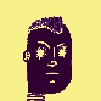 inscription e5a7b092f828ec42dc9496bb2fe7b35c3f820b795be716a5629e3a7542dfd4eei0